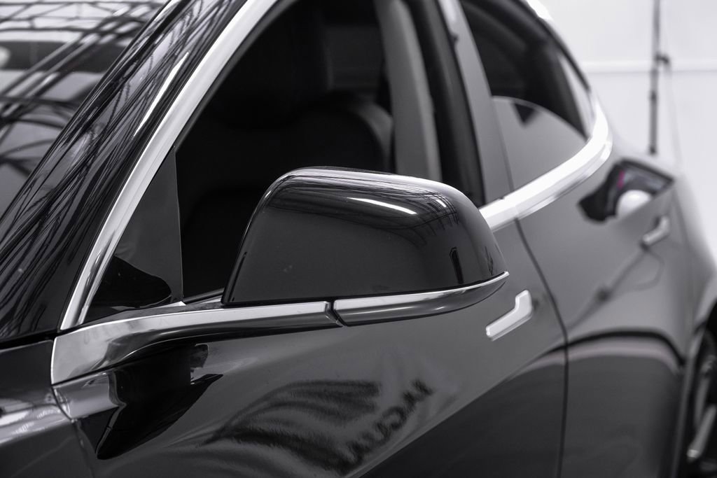 Used 2019 Tesla Model 3 Long Range image 43