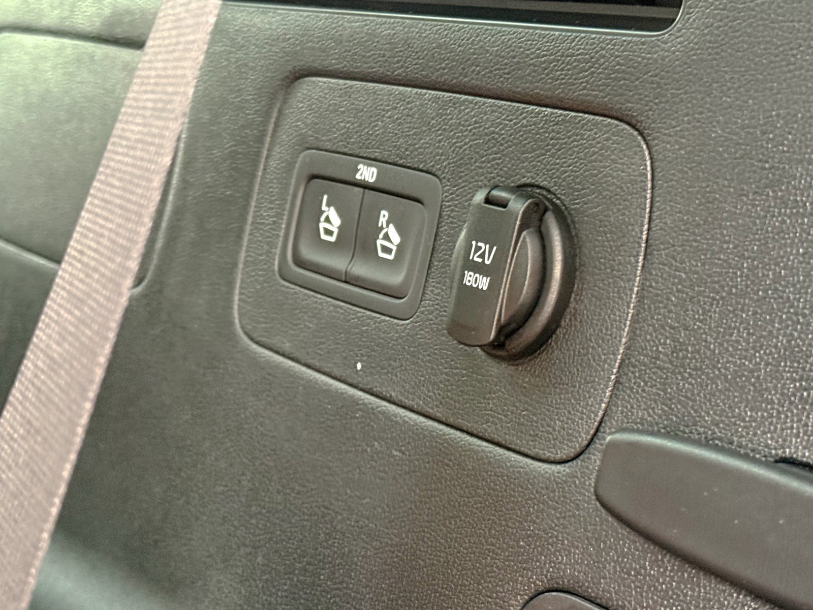 Certified 2025 Kia Sorento SX Prestige image 41