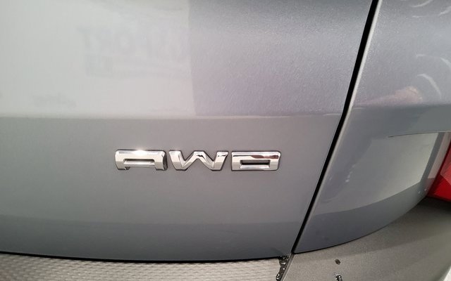 Used 2022 Ford Escape Titanium w/ Class II Trailer Tow Package image 51