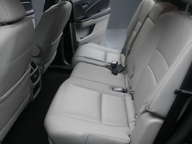 Used 2022 Honda Pilot EX-L image 20