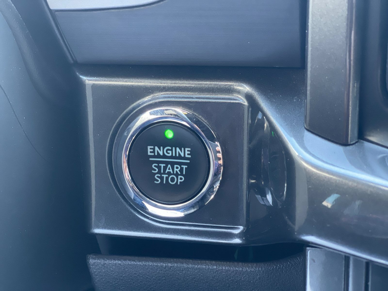Used 2022 Ford F150 XLT AWD/4WD image 23