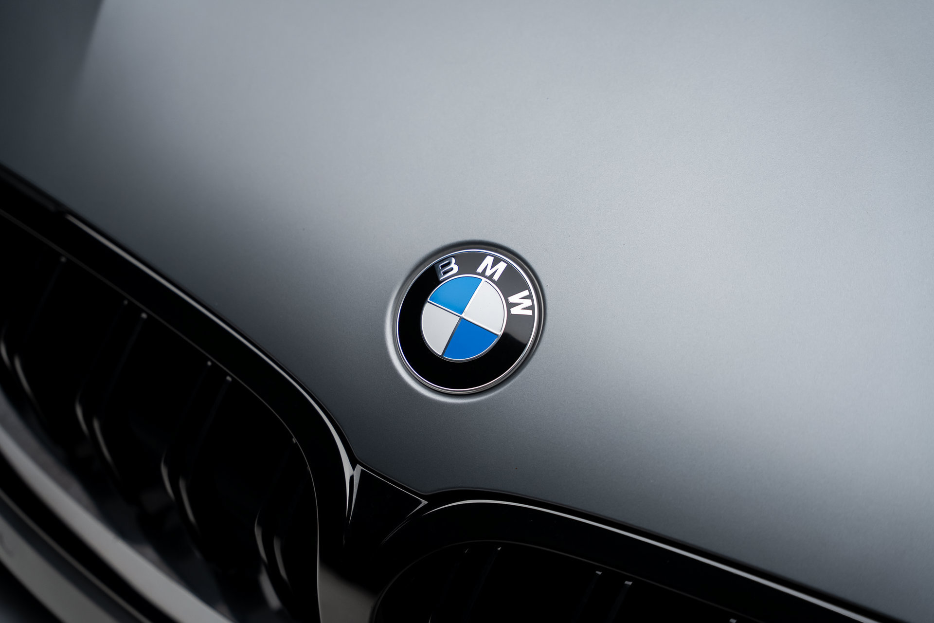Used 2024 BMW M8 Competition AWD/4WD image 15