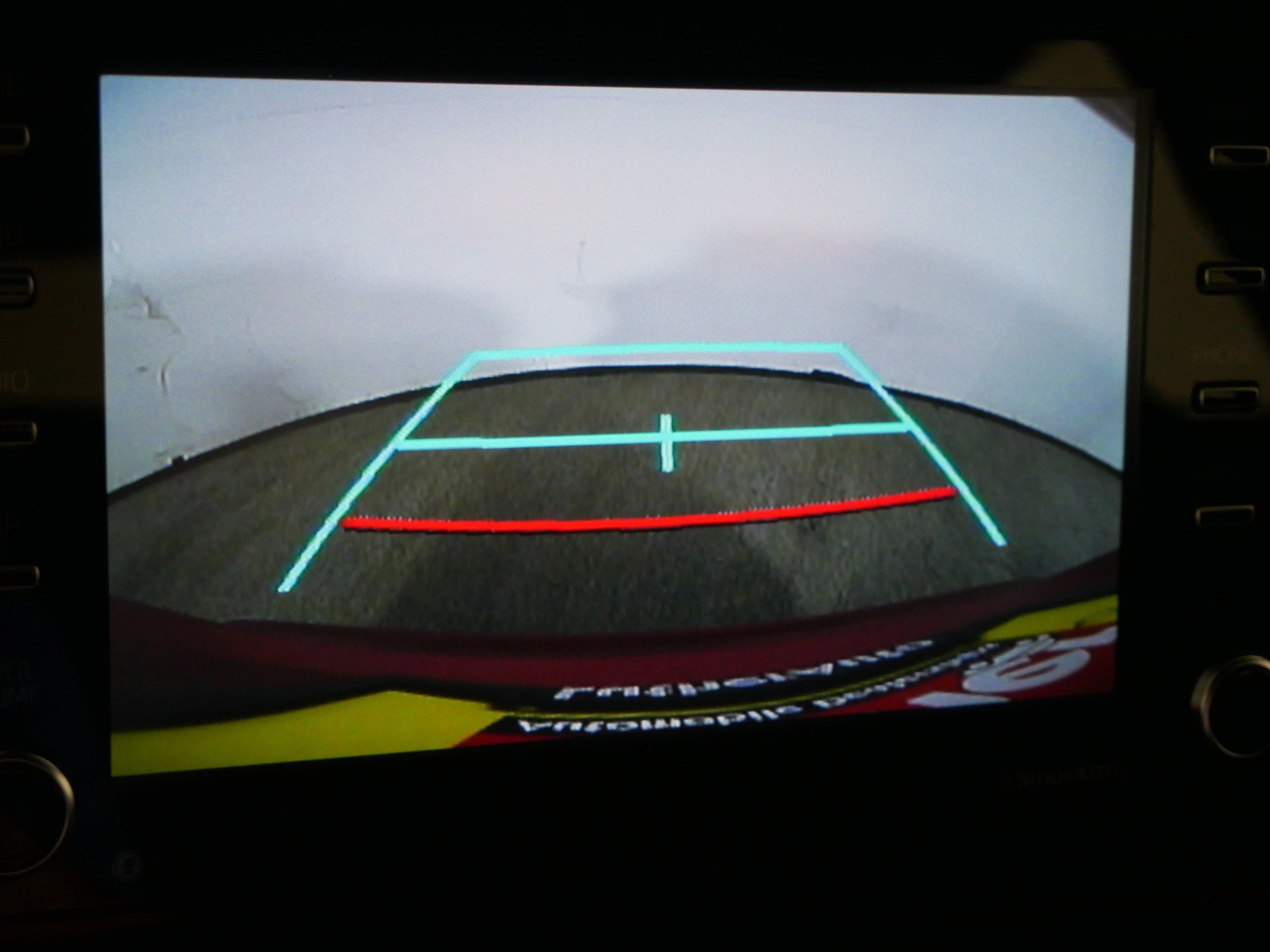 Used 2020 Toyota C-HR XLE FWD image 33