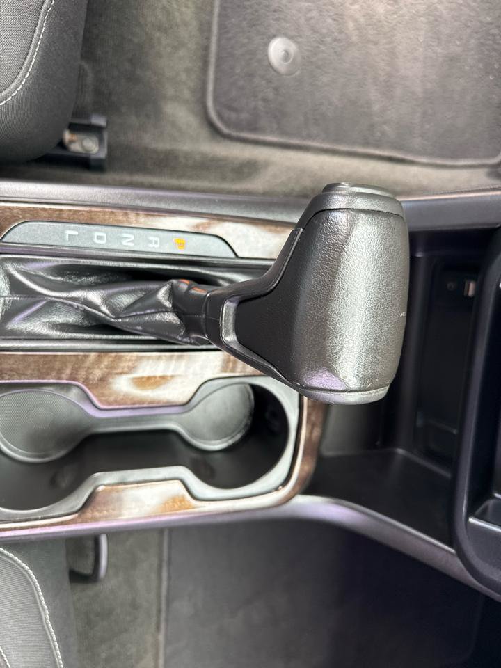 Used 2018 GMC Canyon SLE RWD image 22