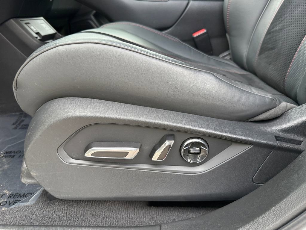 Used 2022 Acura RDX AWD image 10