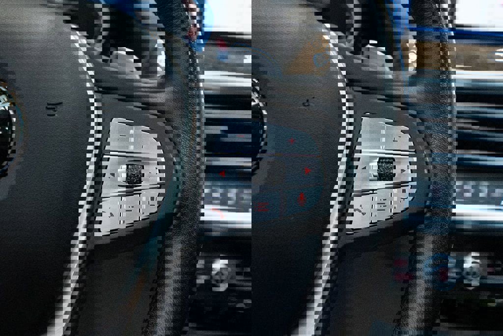 Used 2022 BMW X3 xDrive30i w/ Premium Package 2 (ZPA) image 30