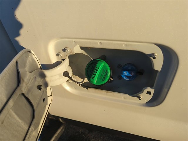 Certified 2016 Ford F350 King Ranch w/ King Ranch w/Chrome Package image 27