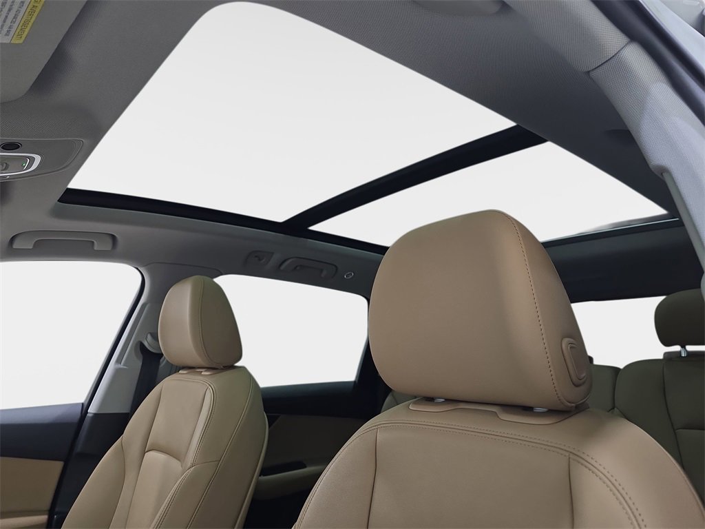 Used 2021 Audi Q7 3.0T Premium image 33