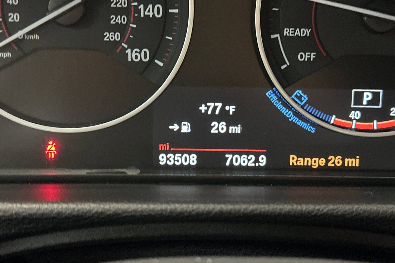 Used 2018 BMW 430i Gran Coupe RWD image 36