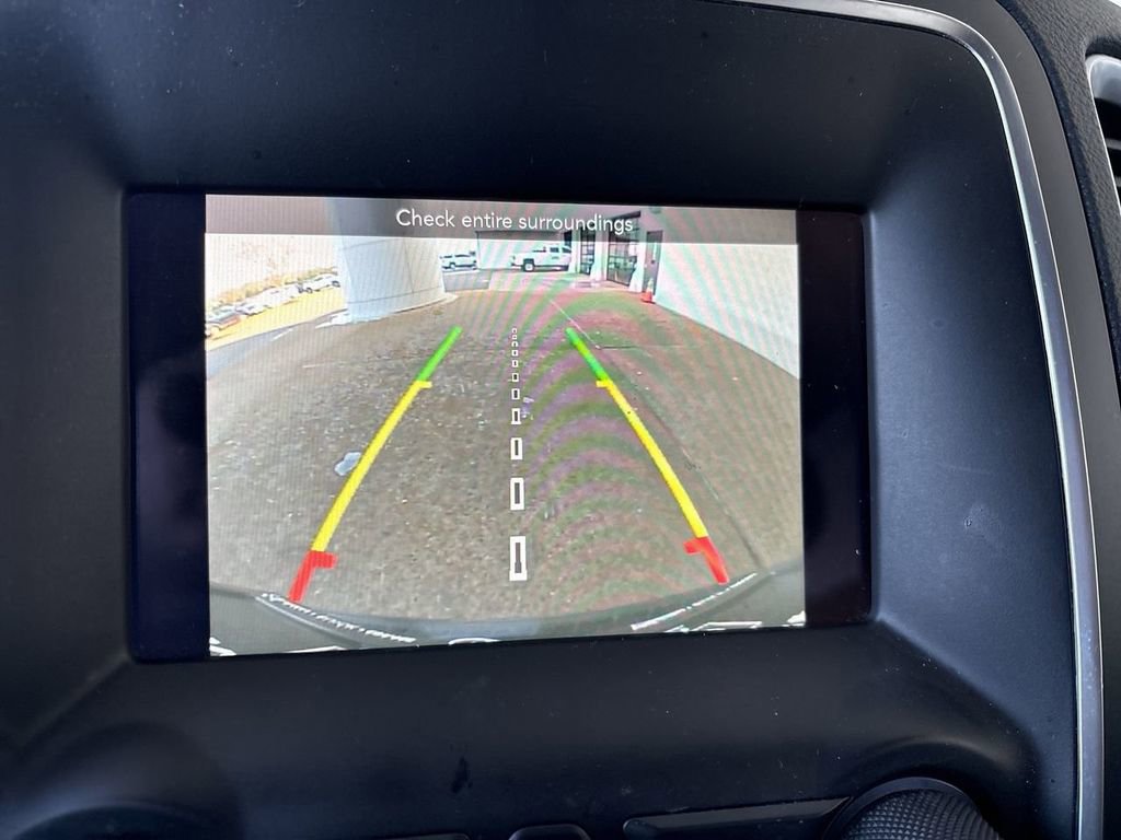 Used 2020 Dodge Durango SXT image 14