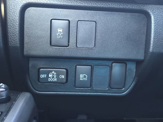 Certified 2022 Toyota Tacoma SR5 image 25