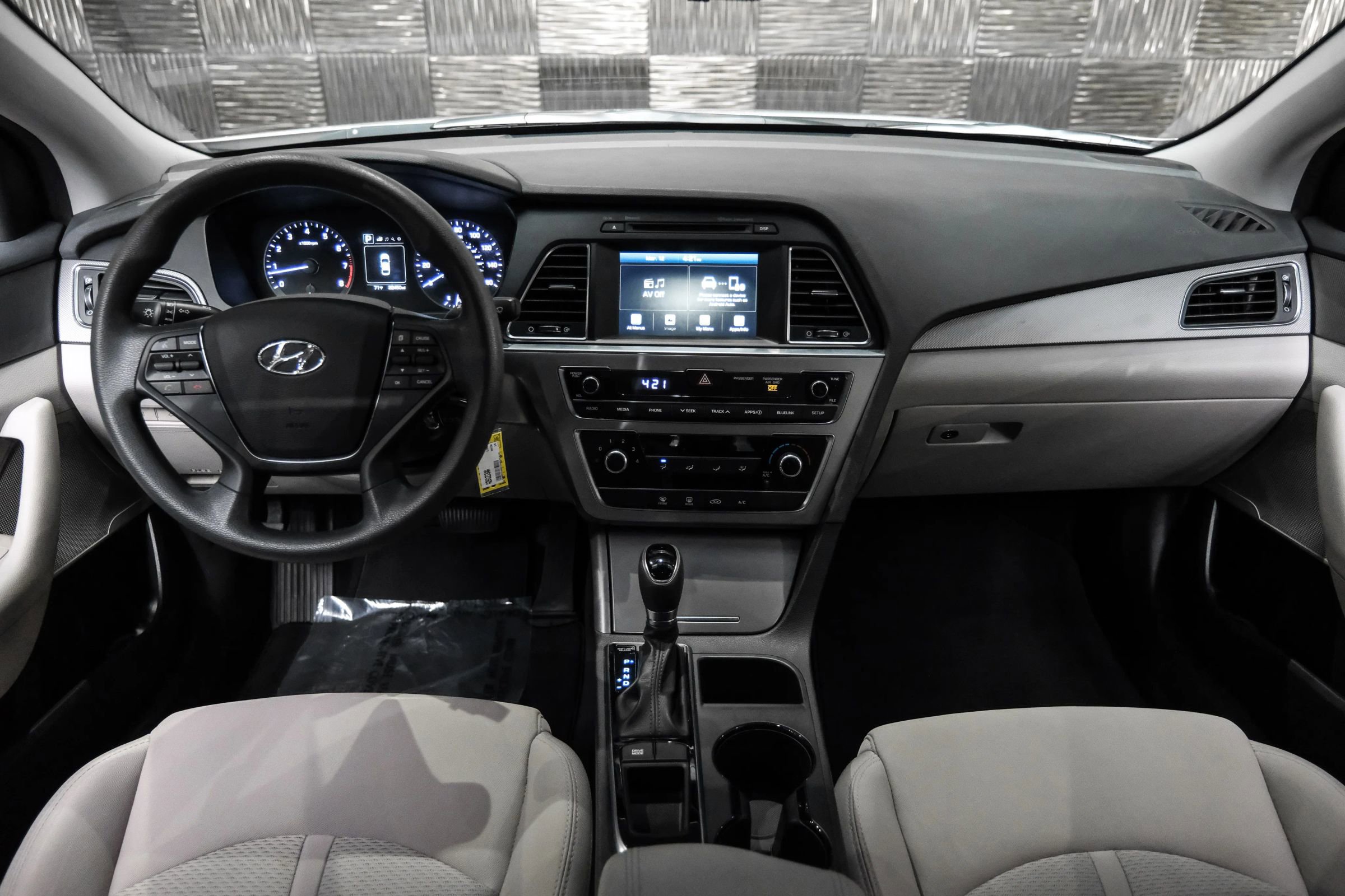 Used 2016 Hyundai Sonata SE image 13
