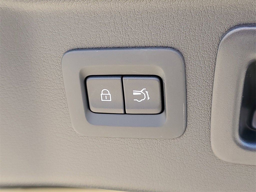 New 2026 MAZDA CX-70 SC Plus image 10