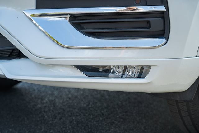 Certified 2023 Volvo XC90 B6 Ultimate w/ Protection Package Premier AWD/4WD image 14