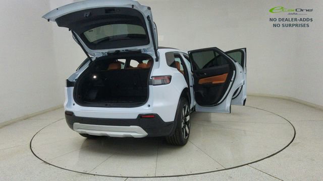 Used 2026 Honda Prologue Elite image 76