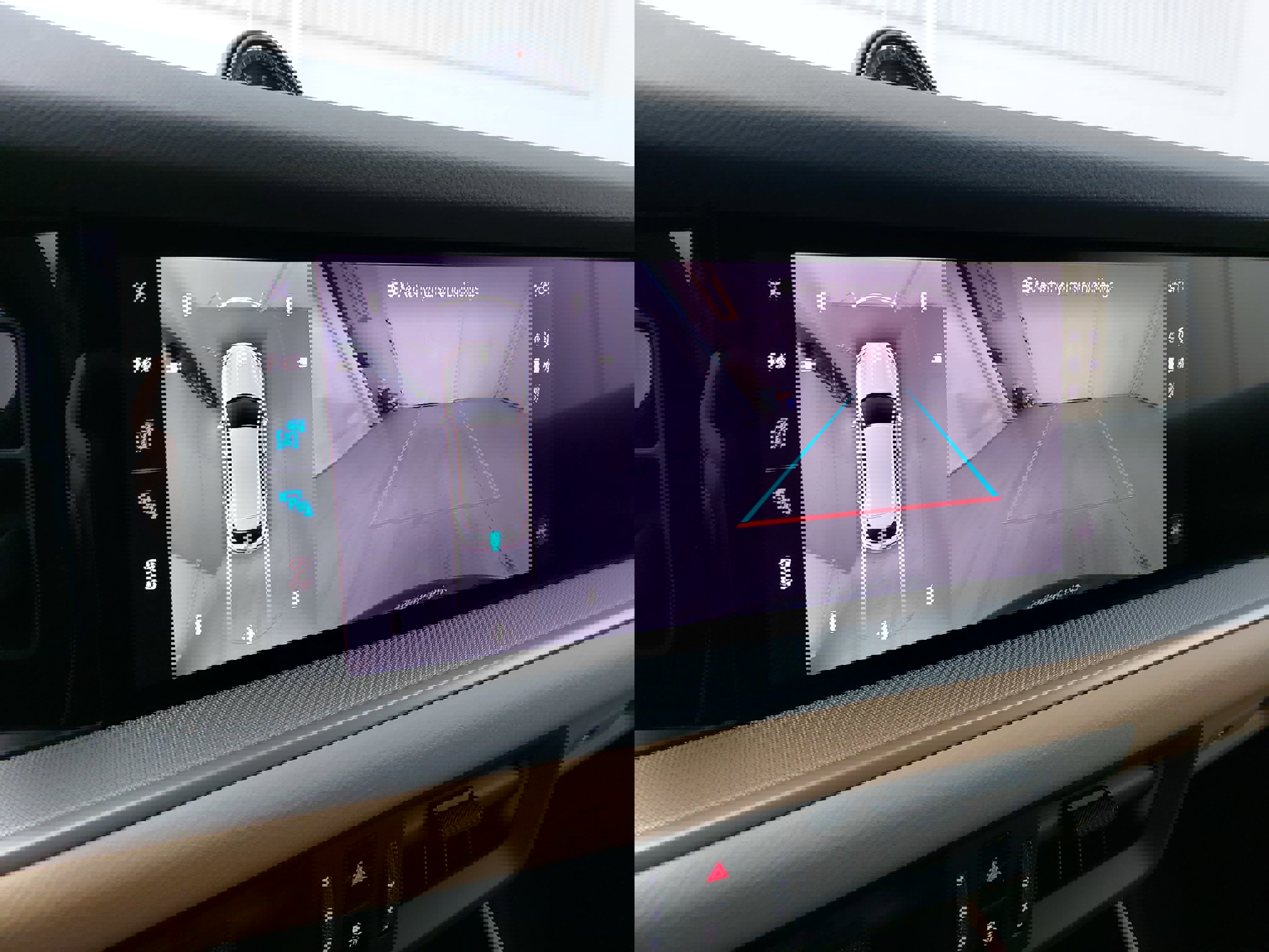 Certified 2025 Porsche Cayenne S image 26