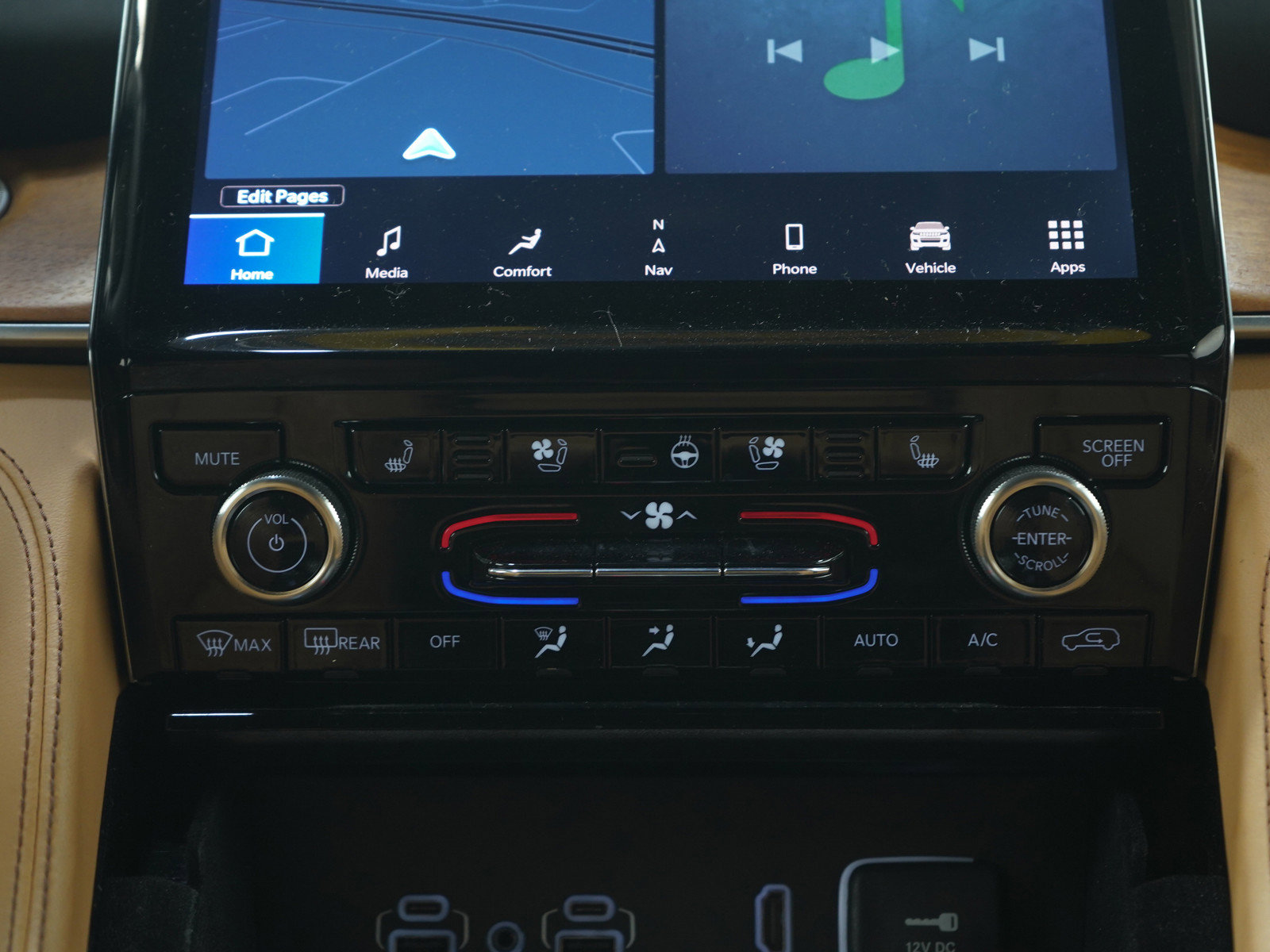 Used 2022 Jeep Grand Cherokee L Summit image 17