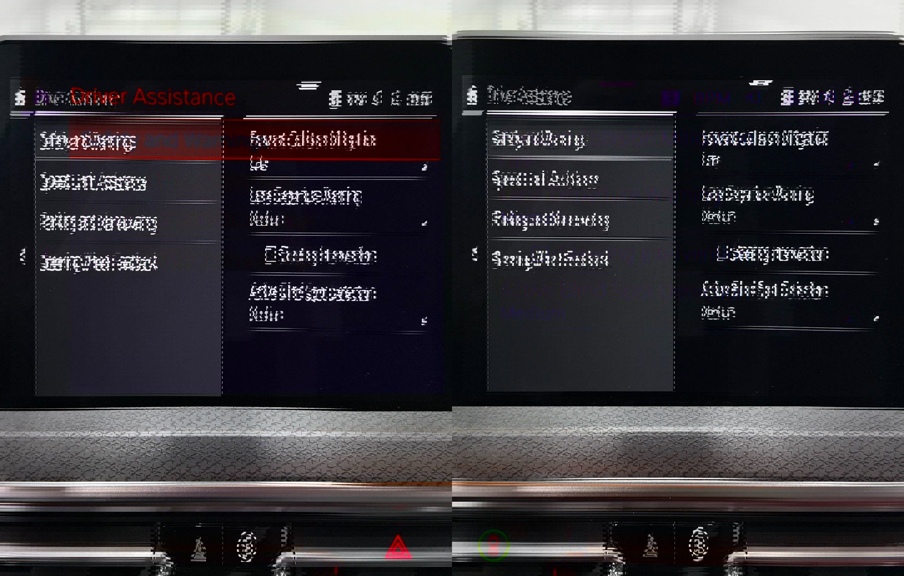 Used 2023 BMW X3 M40i image 29