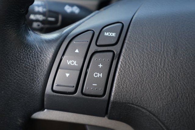 Used 2010 Honda CR-V EX-L image 20