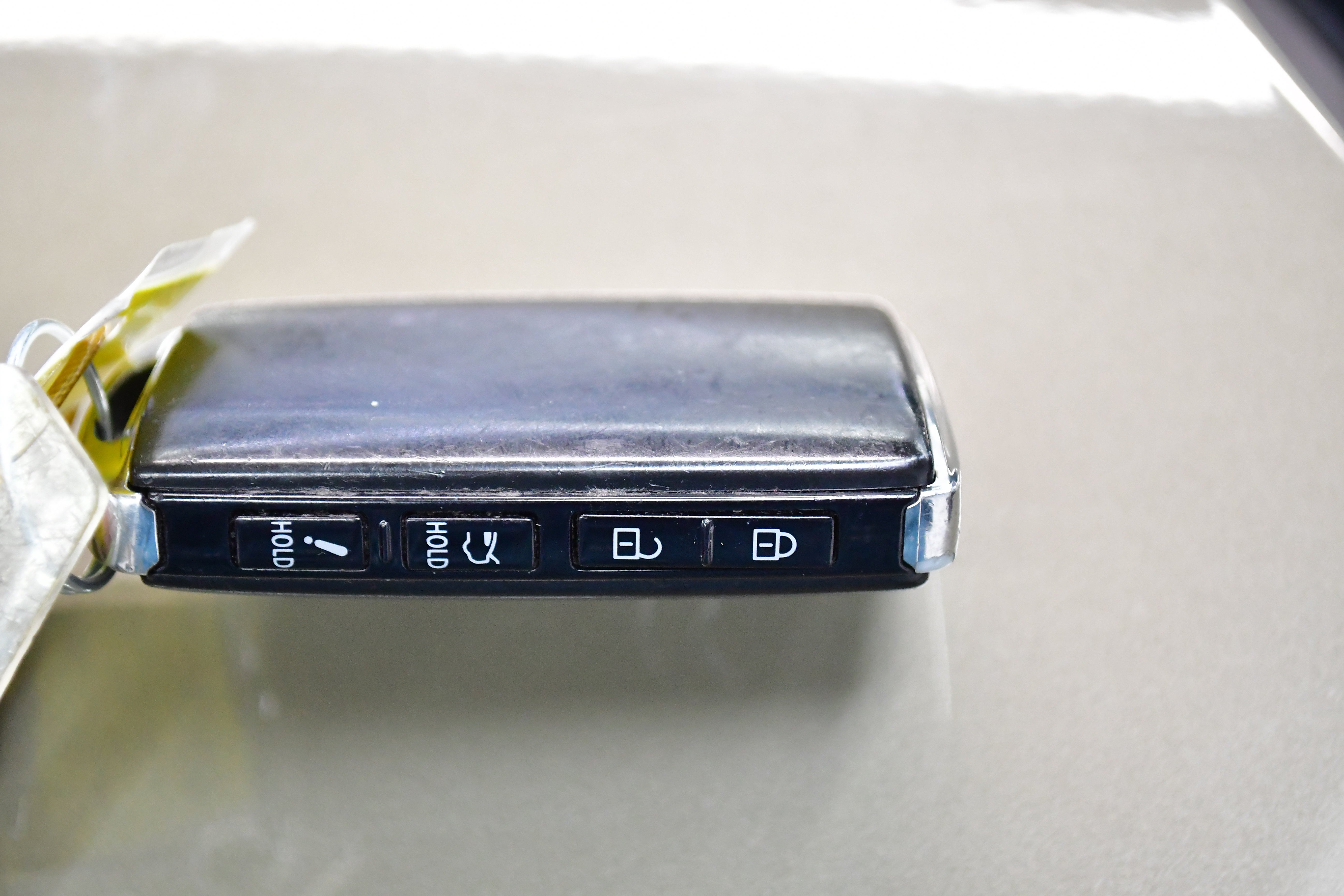 Used 2024 MAZDA MAZDA3 s image 64