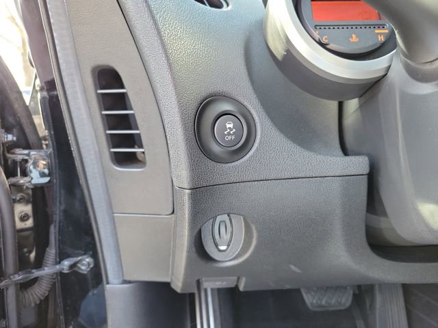 Used 2020 Nissan 370Z Coupe image 14