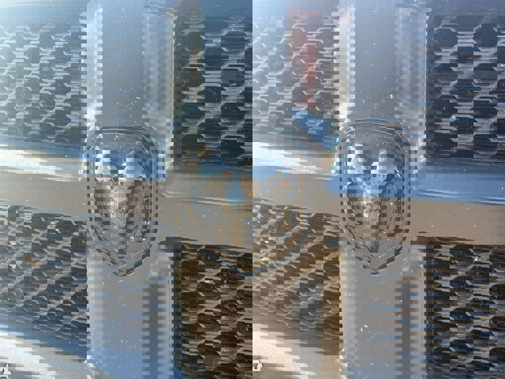 Used 2015 RAM 2500 Laramie w/ Black Appearance Group image 7