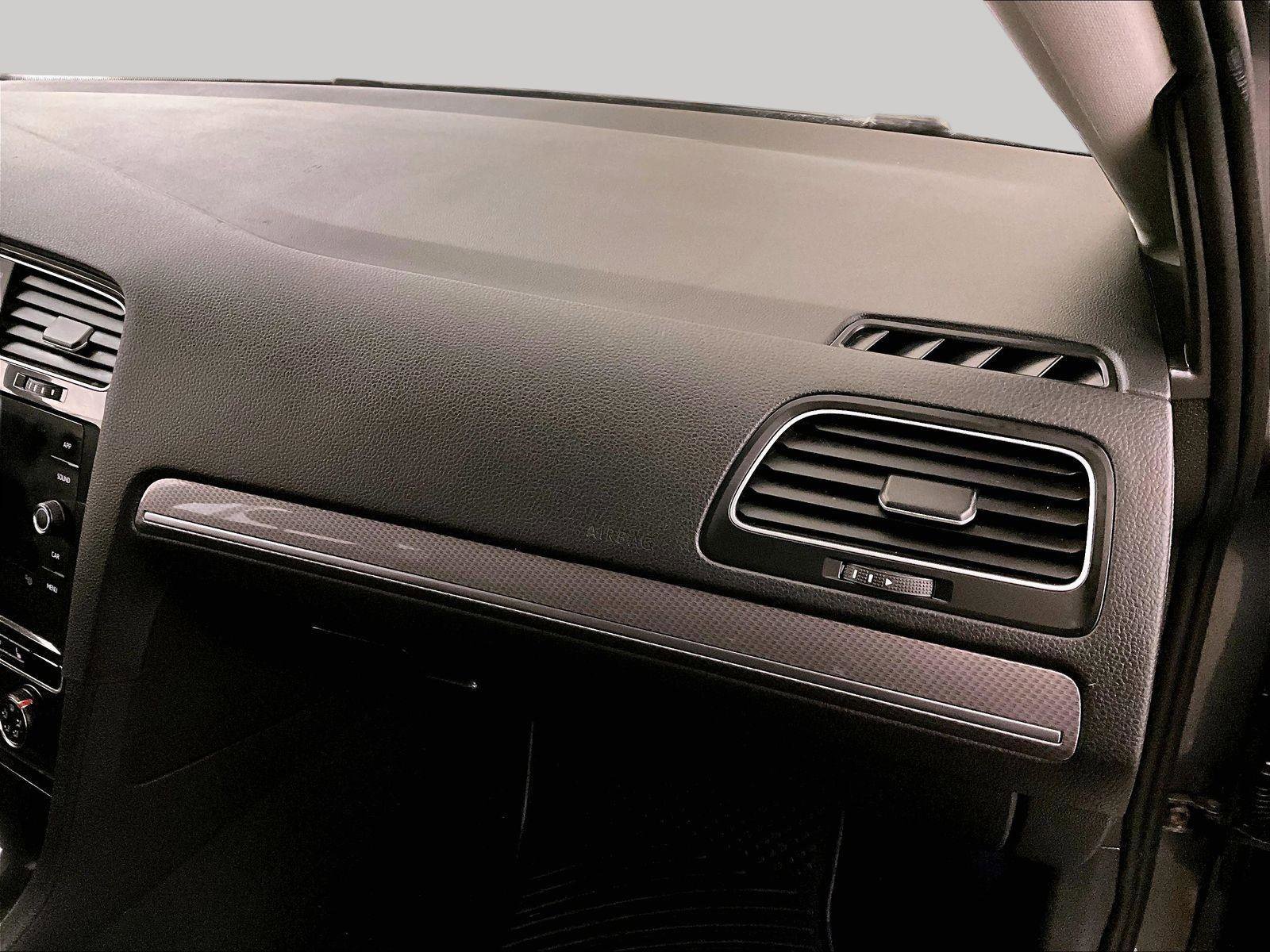 Used 2018 Volkswagen Golf Alltrack AWD/4WD image 16