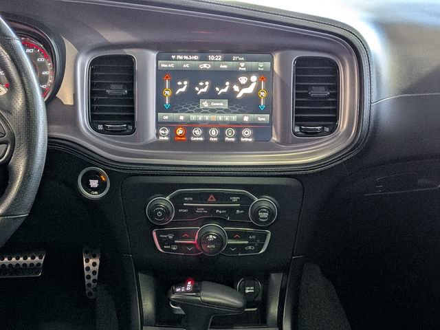 Used 2023 Dodge Charger GT w/ Plus Group image 26
