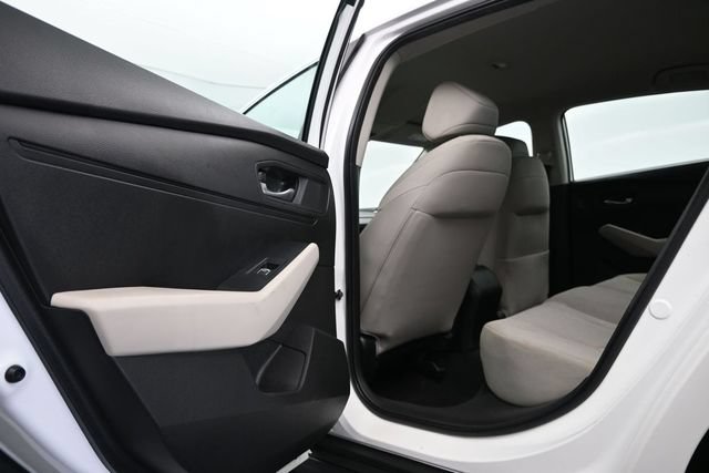 Used 2024 Honda Accord LX image 12