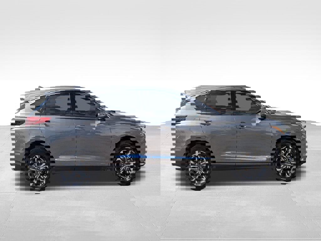 Used 2022 Acura RDX AWD w/ Advance Package image 3
