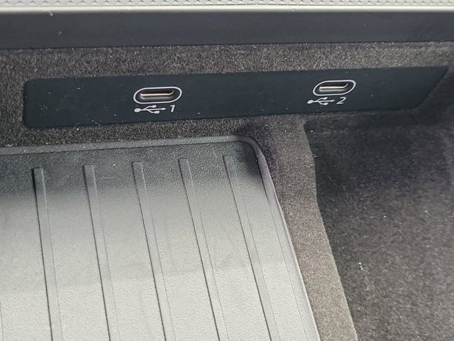 Used 2021 Audi Q7 2.0T Premium w/ Convenience Package image 29