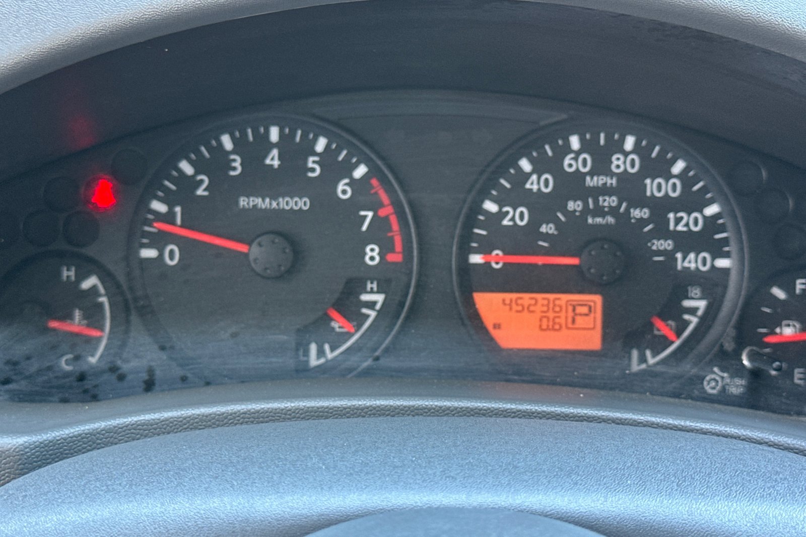 Used 2019 Nissan Frontier SV RWD image 36