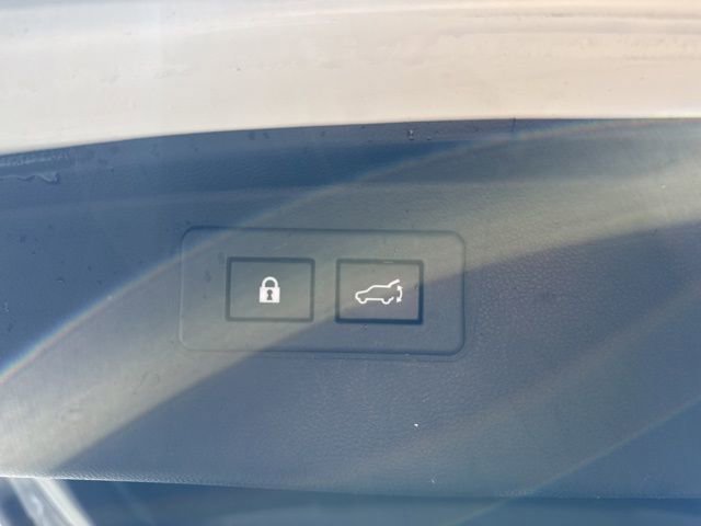 Used 2022 Subaru Outback Limited XT w/ Popular Package #2 AWD/4WD image 13