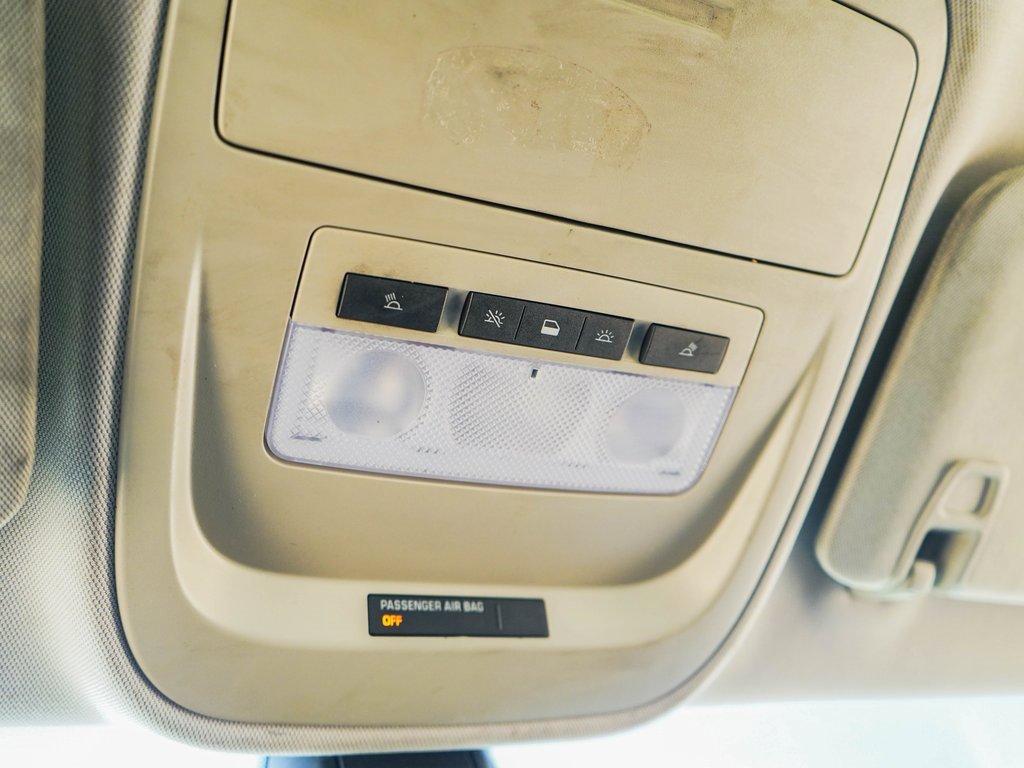 Used 2016 Chevrolet Colorado Z71 image 18