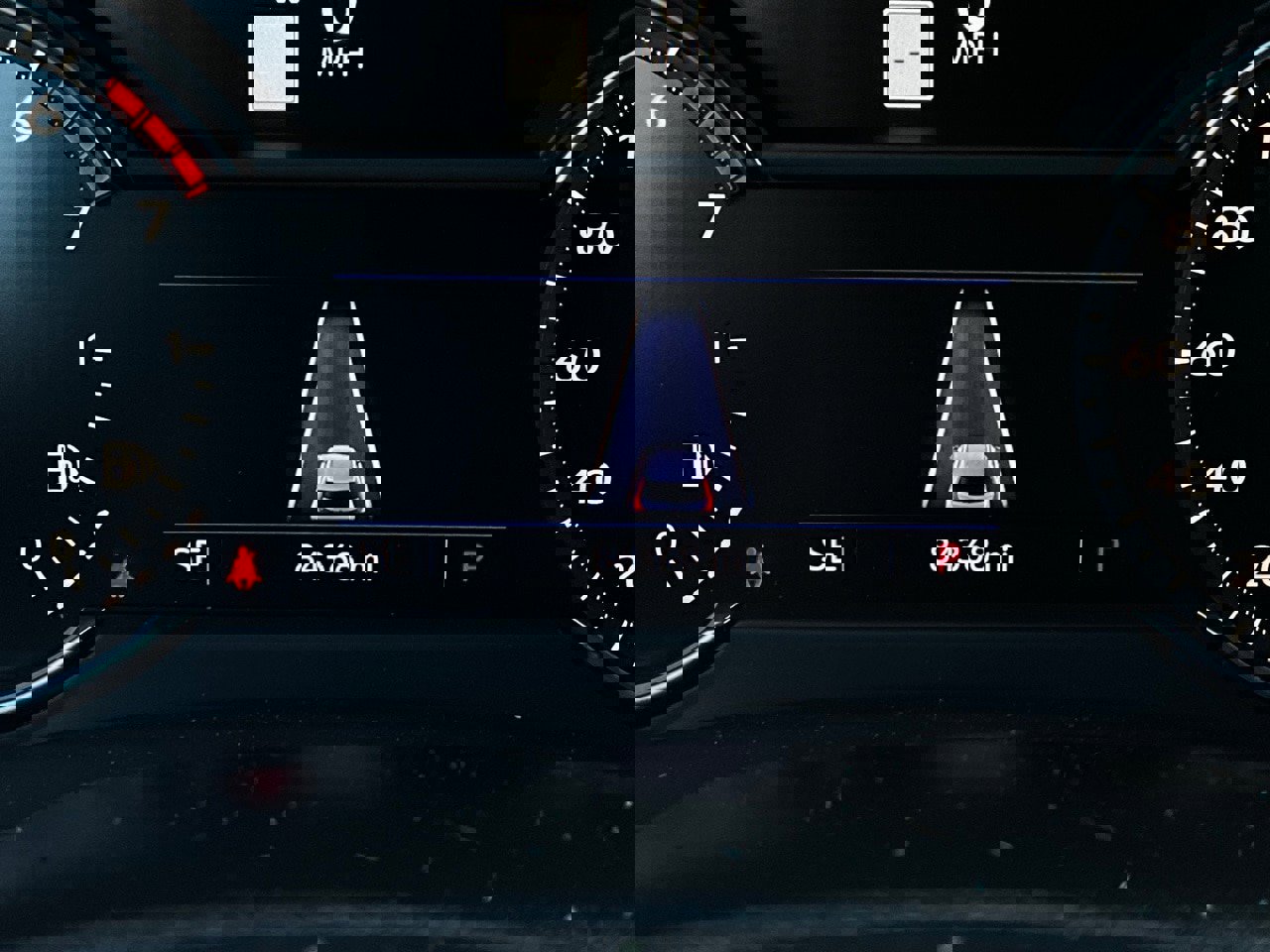 Used 2019 Cadillac XT4 Sport image 45