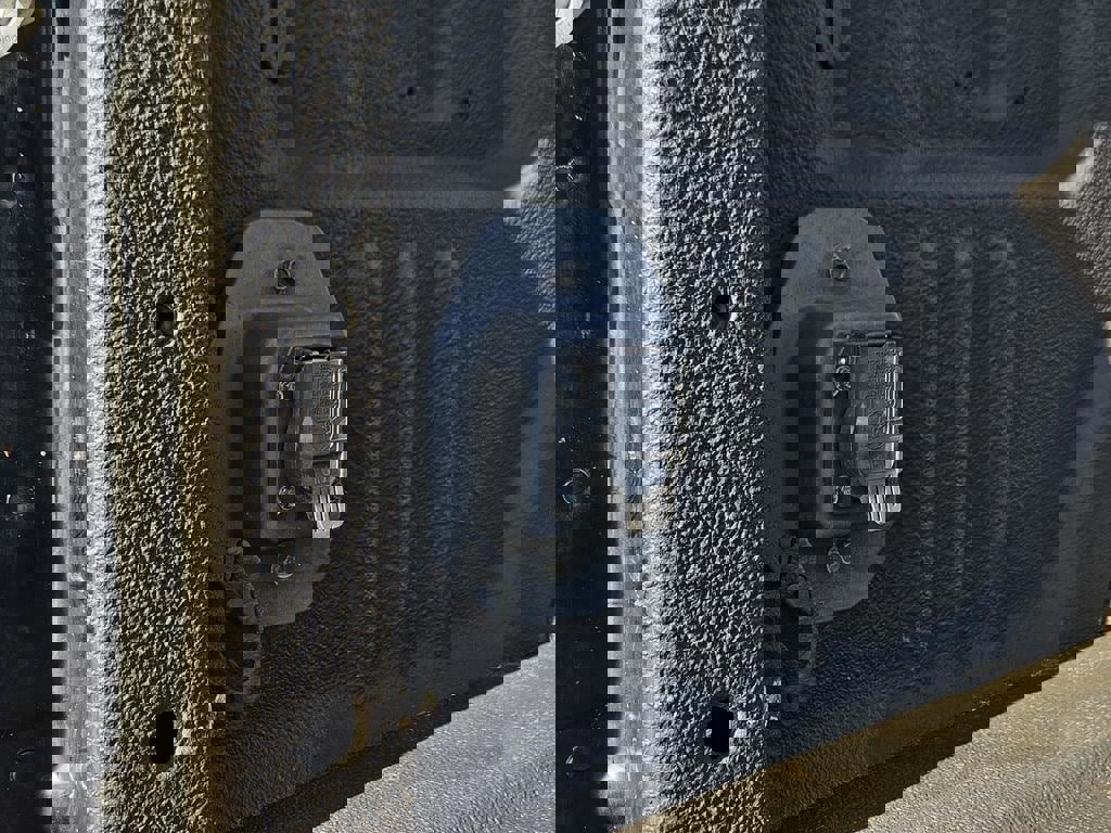 Used 2018 Ford F450 XL w/ STX Appearance Package image 12