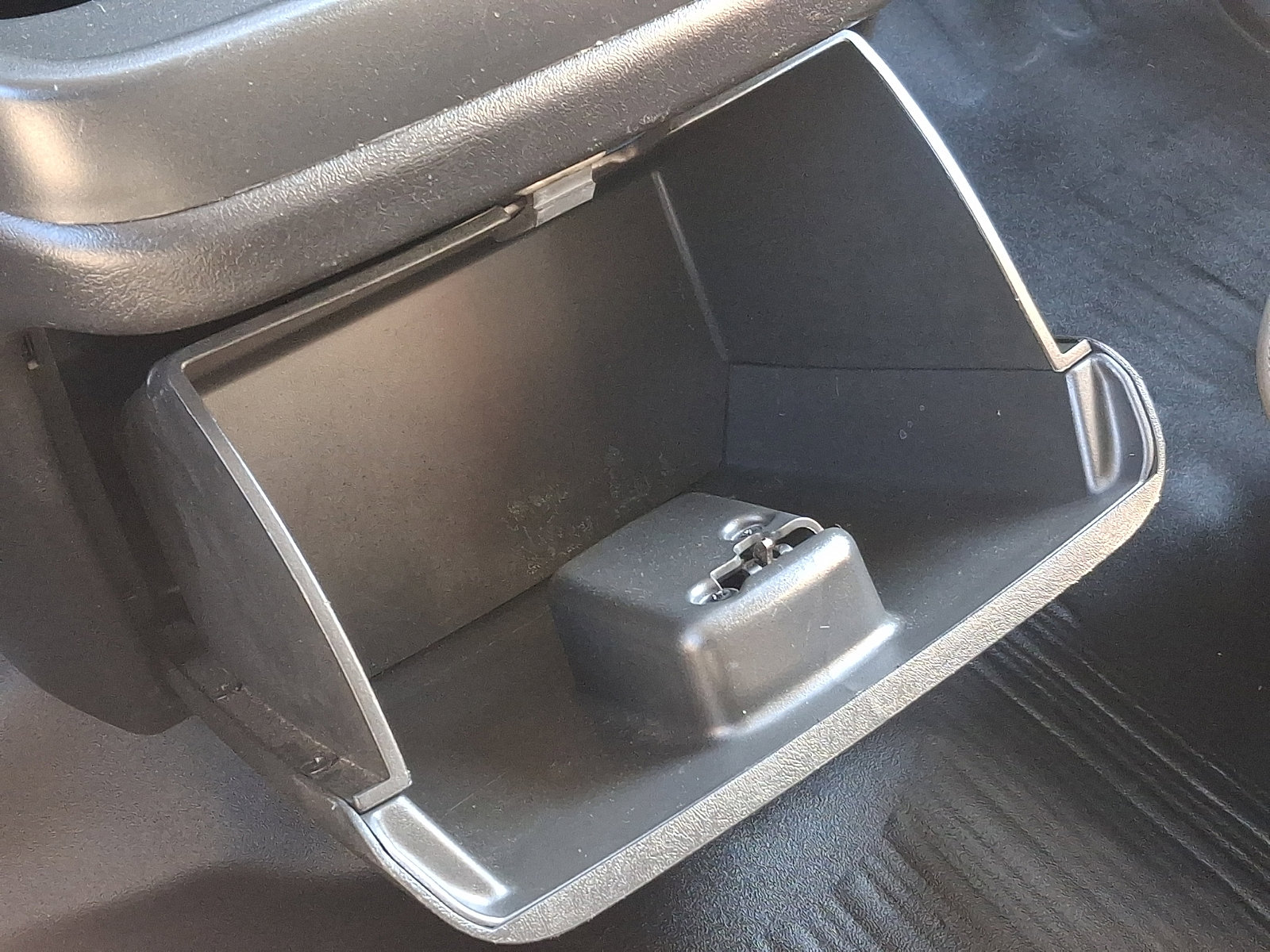 Certified 2023 Chevrolet Express 3500 LS image 25