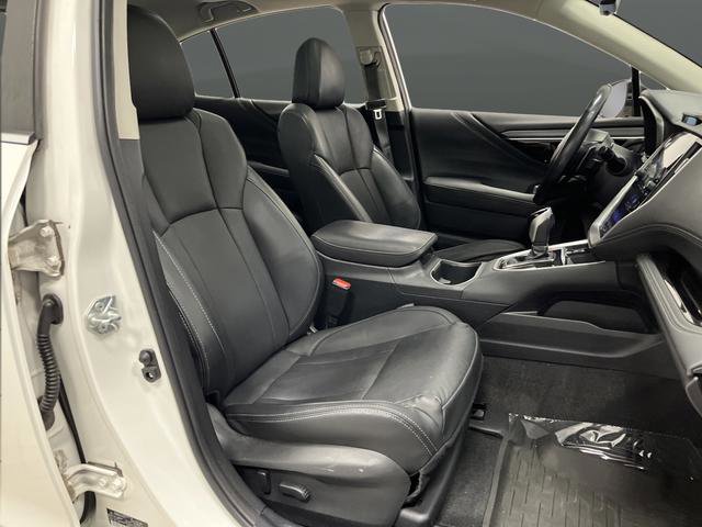 Used 2021 Subaru Legacy Limited XT w/ Popular Package #2 image 28