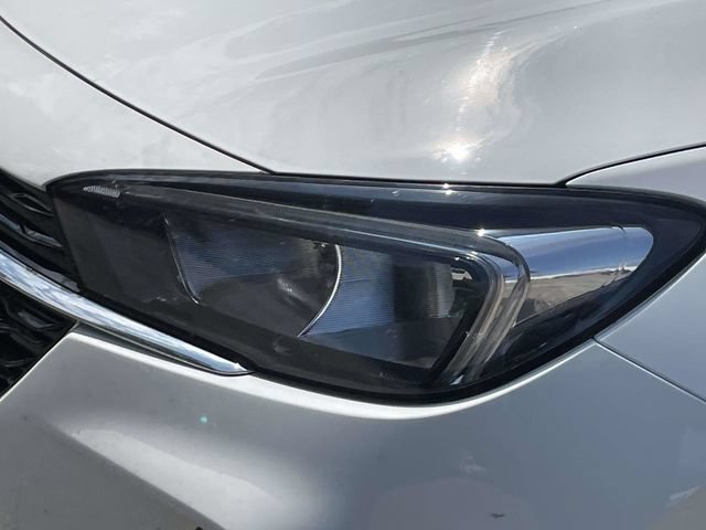 Used 2020 Buick Encore GX Select w/ Experience Buick Package AWD/4WD image 10