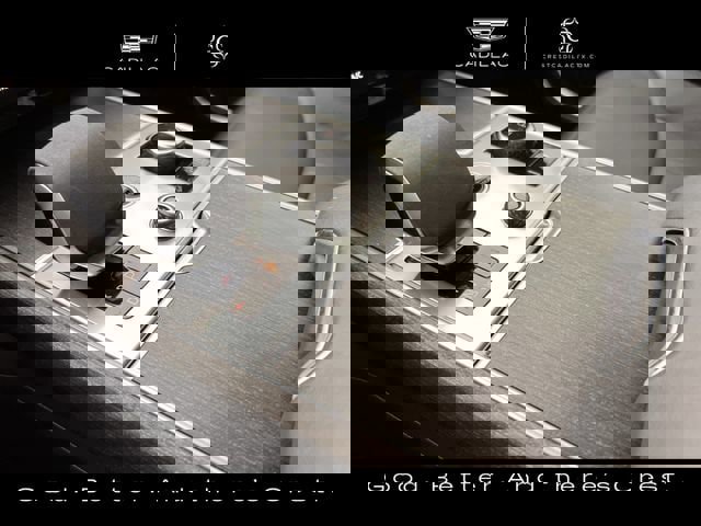 Used 2023 Land Rover Range Rover SE image 19