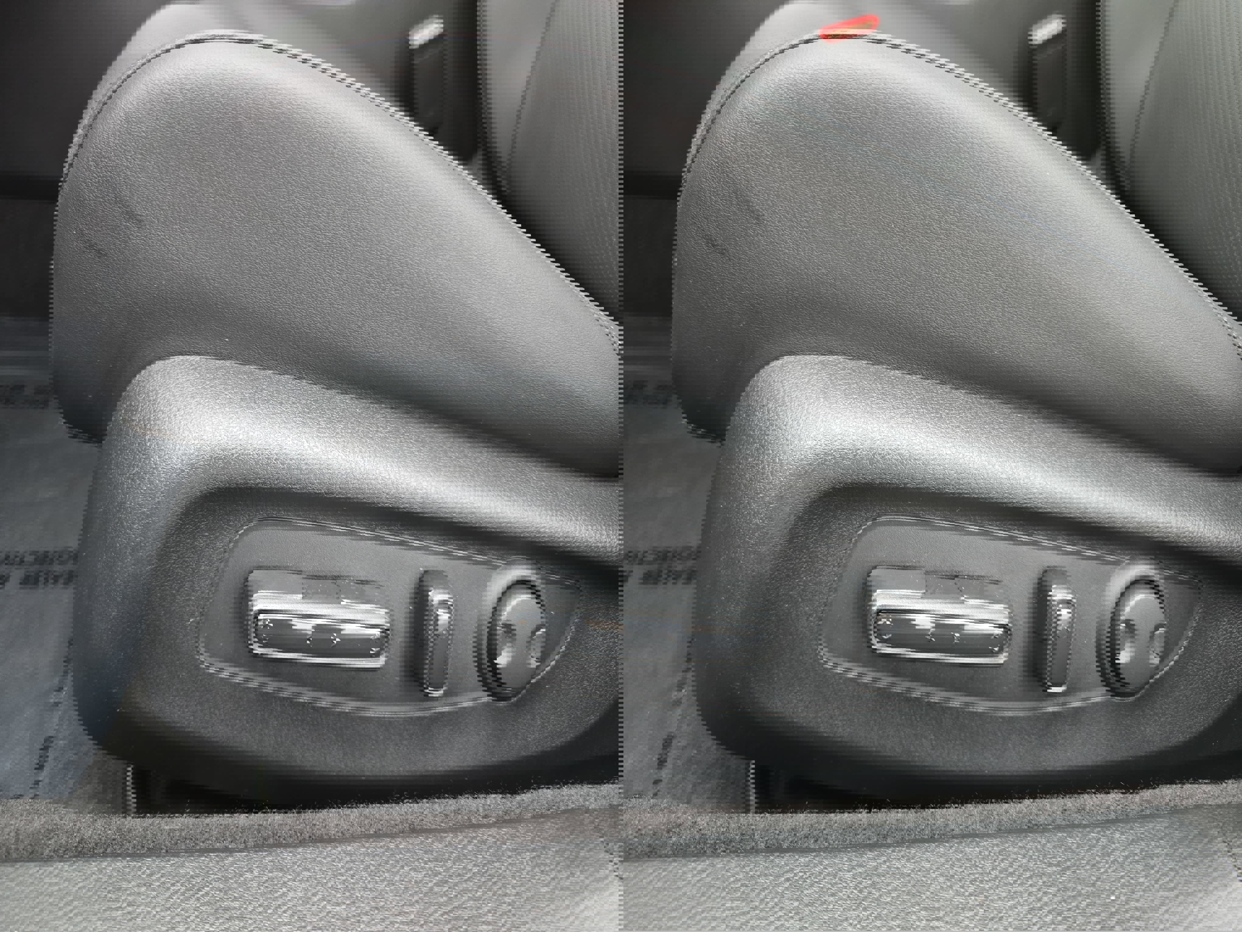 Certified 2024 Honda Accord Sport image 26