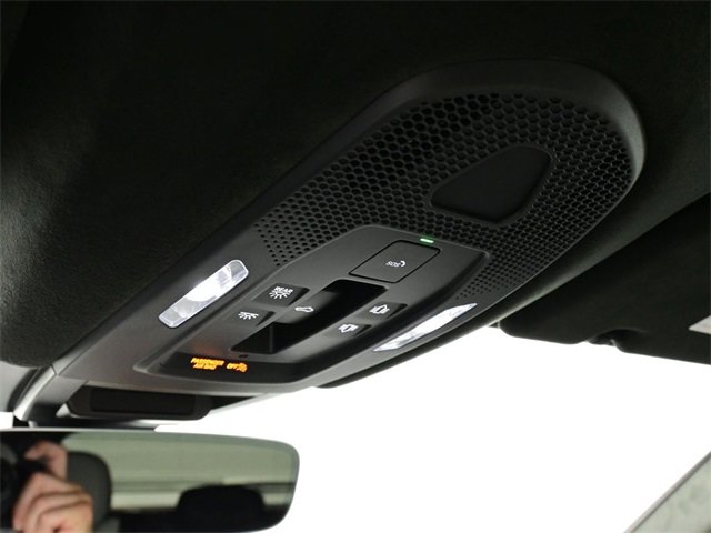 New 2026 Porsche Cayenne S image 15