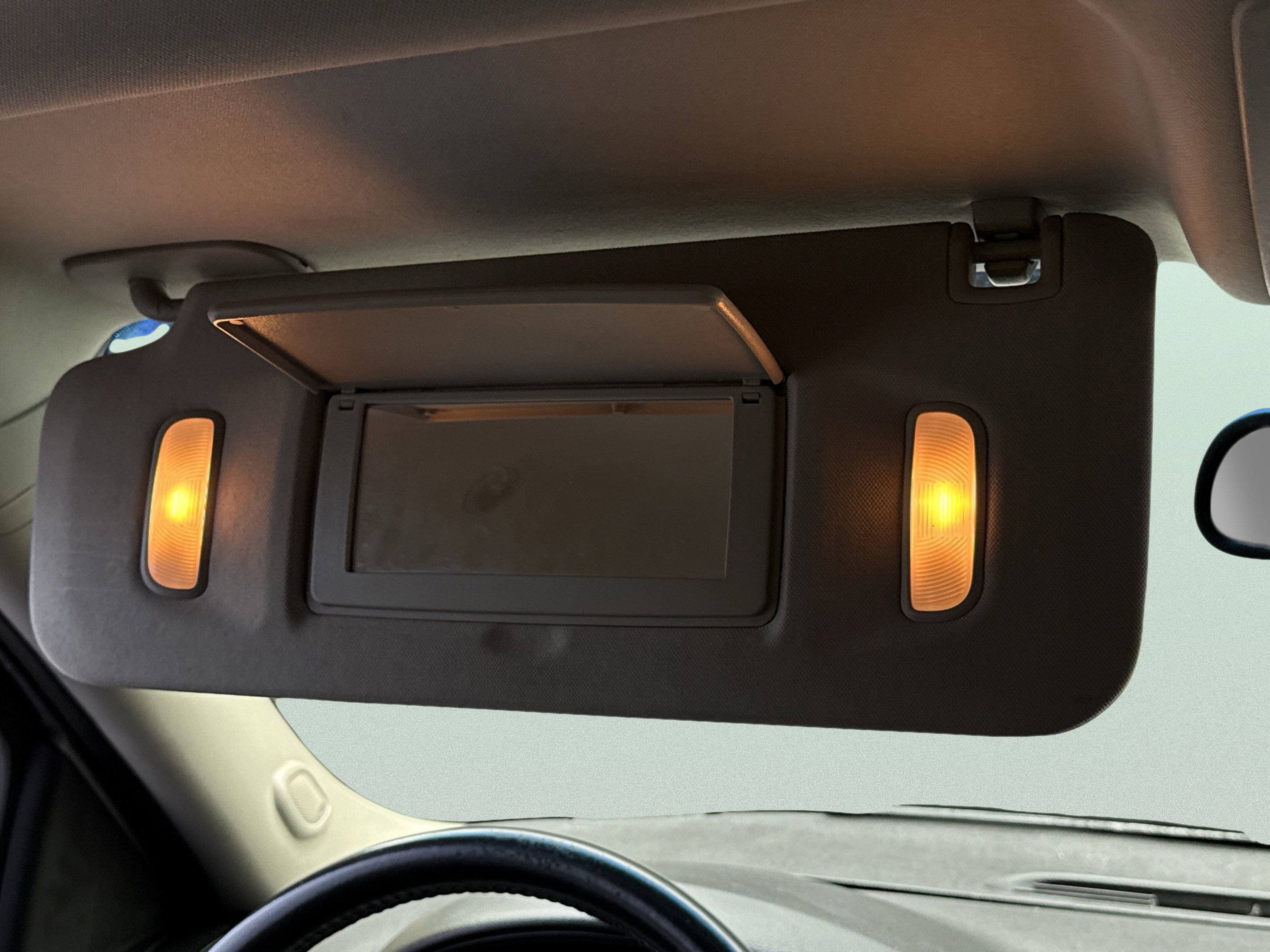 Used 2011 Chevrolet Tahoe LT image 64