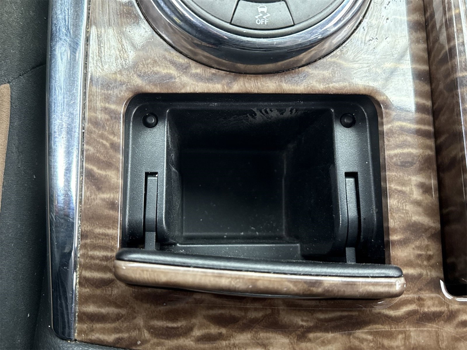 Used 2019 Nissan Armada SV w/ Driver Package image 36