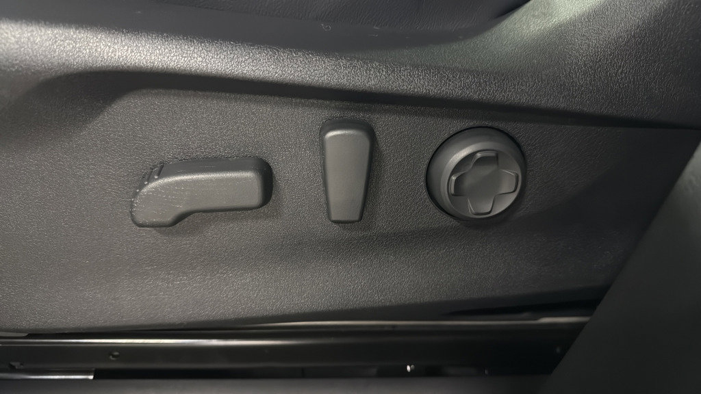 New 2026 Subaru Ascent Touring image 17