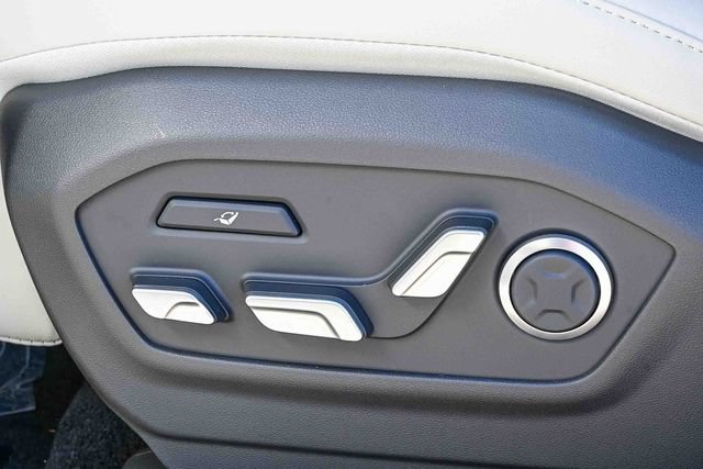 New 2026 Hyundai Santa Fe Calligraphy AWD/4WD image 23