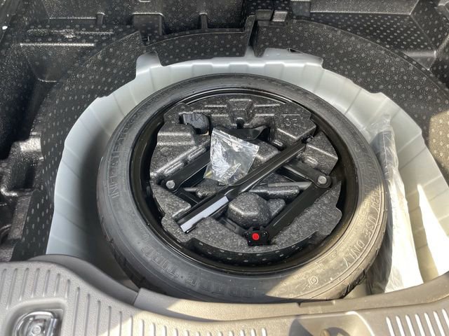Used 2020 Chevrolet Trax LS w/ Tint and Cruise Package FWD image 26