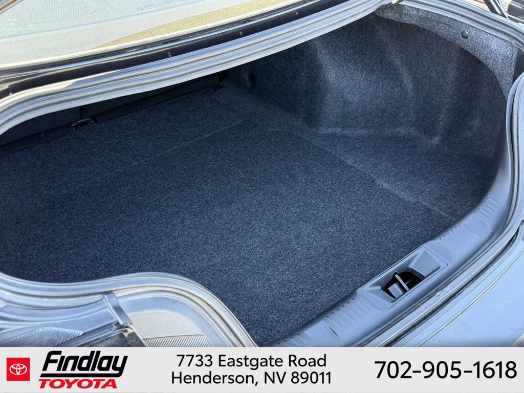 Used 2024 Ford Mustang GT Premium RWD image 16