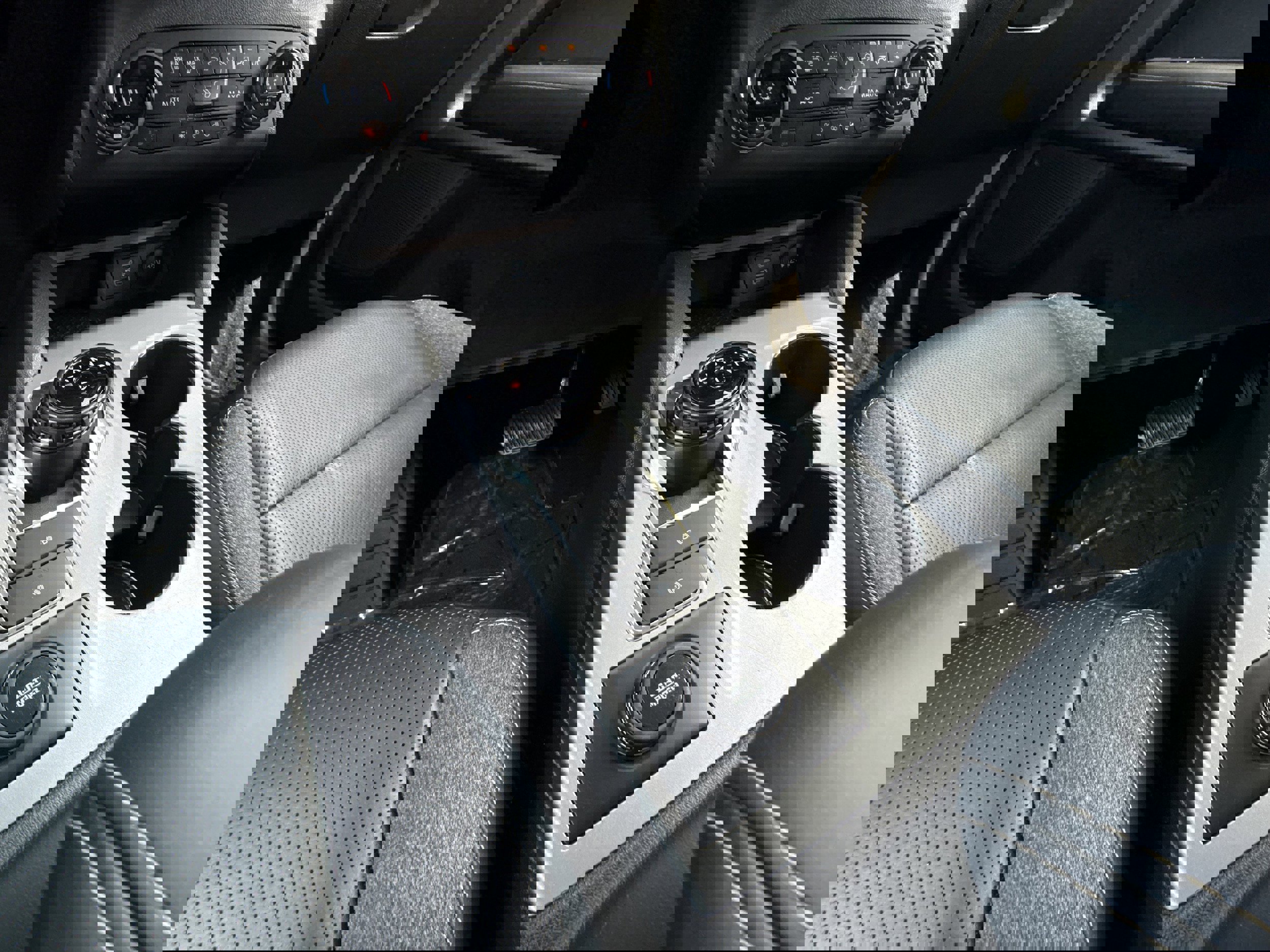 Certified 2021 Ford Bronco Sport Outer Banks image 21