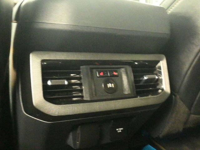 Certified 2024 Ford F450 Platinum w/ FX4 Off-Road Package AWD/4WD image 12